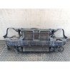 MERCEDES S KLASA W220 LIFT SEDAN 3.0D PAS PRZEDNI KOMPLET AUTOMAT C359