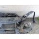 MERCEDES S KLASA W220 LIFT SEDAN 3.0D PAS PRZEDNI KOMPLET AUTOMAT C359