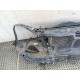 MERCEDES S KLASA W220 LIFT SEDAN 3.0D PAS PRZEDNI KOMPLET AUTOMAT C359