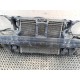 MERCEDES S KLASA W220 LIFT SEDAN 3.0D PAS PRZEDNI KOMPLET AUTOMAT C359