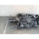 MERCEDES S KLASA W220 LIFT SEDAN 3.0D PAS PRZEDNI KOMPLET AUTOMAT C359