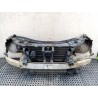 MERCEDES E KLASA W211 SEDAN 3.0 CDI PAS PRZEDNI KOMPLET AUTOMAT