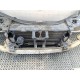 MERCEDES E KLASA W211 SEDAN 3.0 CDI PAS PRZEDNI KOMPLET AUTOMAT