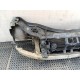 MERCEDES E KLASA W211 SEDAN 3.0 CDI PAS PRZEDNI KOMPLET AUTOMAT