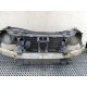 MERCEDES E KLASA W211 SEDAN 3.0 CDI PAS PRZEDNI KOMPLET AUTOMAT