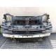 RENAULT TRAFIC II LIFT 2.0 CDTI PAS PRZEDNI KOMPLET MANUAL