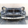 RENAULT TRAFIC II LIFT 2.0 CDTI PAS PRZEDNI KOMPLET MANUAL