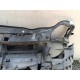 RENAULT TRAFIC II LIFT 2.0 CDTI PAS PRZEDNI KOMPLET MANUAL