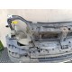 RENAULT TRAFIC II LIFT 2.0 CDTI PAS PRZEDNI KOMPLET MANUAL