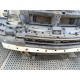 RENAULT TRAFIC II LIFT 2.0 CDTI PAS PRZEDNI KOMPLET MANUAL