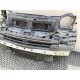 RENAULT TRAFIC II LIFT 2.0 CDTI PAS PRZEDNI KOMPLET MANUAL