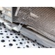 RENAULT TRAFIC II LIFT 2.0 CDTI PAS PRZEDNI KOMPLET MANUAL