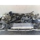RENAULT TRAFIC II LIFT 2.0 CDTI PAS PRZEDNI KOMPLET MANUAL