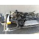 RENAULT TRAFIC II LIFT 2.0 CDTI PAS PRZEDNI KOMPLET MANUAL