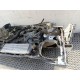 RENAULT TRAFIC II LIFT 2.0 CDTI PAS PRZEDNI KOMPLET MANUAL