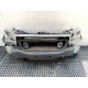 VOLVO S40 LIFT 1.6D PAS PRZEDNI KOMPLET MANUAL