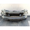 ?KOLOR VOLVO S40 LIFT 1.6D PAS PRZEDNI KOMPLET MANUAL