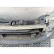 VOLVO S40 LIFT 1.6D PAS PRZEDNI KOMPLET MANUAL