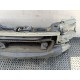 VOLVO S40 LIFT 1.6D PAS PRZEDNI KOMPLET MANUAL