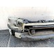 VOLVO S40 LIFT 1.6D PAS PRZEDNI KOMPLET MANUAL
