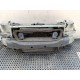 VOLVO S40 LIFT 1.6D PAS PRZEDNI KOMPLET MANUAL