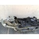 VOLVO S40 LIFT 1.6D PAS PRZEDNI KOMPLET MANUAL
