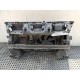 PEUGEOT 3008 5D 1.6HDI PAS PRZEDNI KOMPLET AUTOMAT