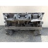 PEUGEOT 3008 5D 1.6HDI PAS PRZEDNI KOMPLET AUTOMAT