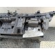 PEUGEOT 3008 5D 1.6HDI PAS PRZEDNI KOMPLET AUTOMAT