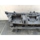 PEUGEOT 3008 5D 1.6HDI PAS PRZEDNI KOMPLET AUTOMAT