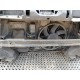 PEUGEOT 3008 5D 1.6HDI PAS PRZEDNI KOMPLET AUTOMAT