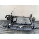 PEUGEOT 3008 5D 1.6HDI PAS PRZEDNI KOMPLET AUTOMAT