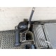 PEUGEOT 3008 5D 1.6HDI PAS PRZEDNI KOMPLET AUTOMAT