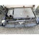 PEUGEOT 3008 5D 1.6HDI PAS PRZEDNI KOMPLET AUTOMAT