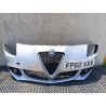 ALFA ROMEO GIULIETTA HB ZDERZAK PRZÓD HALOGEN 620/B