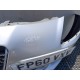 ALFA ROMEO GIULIETTA HB ZDERZAK PRZÓD HALOGEN 620/B