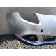 ALFA ROMEO GIULIETTA HB ZDERZAK PRZÓD HALOGEN 620/B