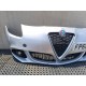 ALFA ROMEO GIULIETTA HB ZDERZAK PRZÓD HALOGEN 620/B