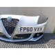 ALFA ROMEO GIULIETTA HB ZDERZAK PRZÓD HALOGEN 620/B