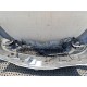 ALFA ROMEO GIULIETTA HB ZDERZAK PRZÓD HALOGEN 620/B