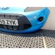 FORD KA Mk2 3D ZDERZAK PRZÓD UTALUC