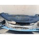 FORD KA Mk2 3D ZDERZAK PRZÓD UTALUC