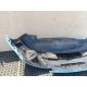FORD KA Mk2 3D ZDERZAK PRZÓD UTALUC