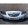 OPEL MERIVA B ZDERZAK PRZÓD HALOGEN Z157