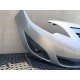 OPEL MERIVA B ZDERZAK PRZÓD HALOGEN Z157