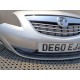 OPEL MERIVA B ZDERZAK PRZÓD HALOGEN Z157