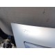 OPEL MERIVA B ZDERZAK PRZÓD HALOGEN Z157