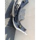 OPEL MERIVA B ZDERZAK PRZÓD HALOGEN Z157