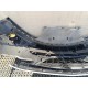 OPEL MERIVA B ZDERZAK PRZÓD HALOGEN Z157