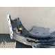 OPEL MERIVA B ZDERZAK PRZÓD HALOGEN Z157